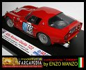 Alfa Romeo Giulia TZ2 - Rally dei Jolly Hotels 1965 n.148 - HTM 1.24 (3)